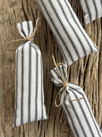 Lavender Bag